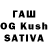 КЕТАМИН VHQ Betty Howard