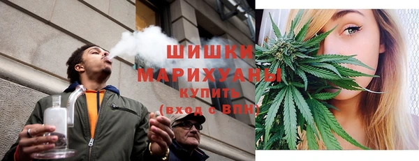 mix Нягань