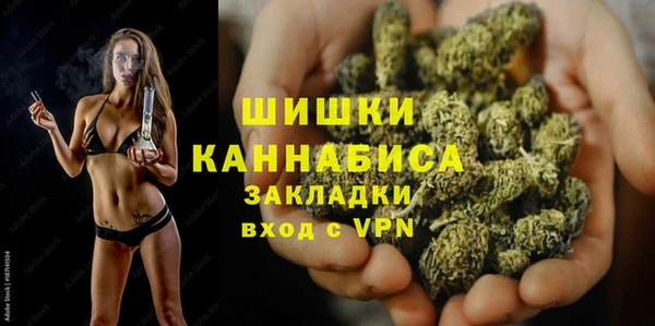бошки Абинск