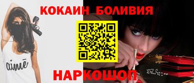 твердый Первоуральск