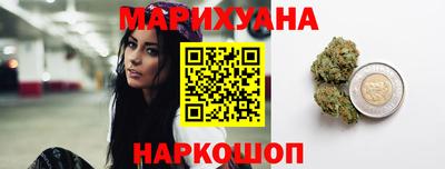 твердый Первоуральск