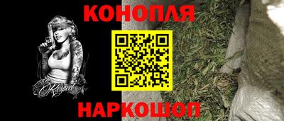 твердый Первоуральск